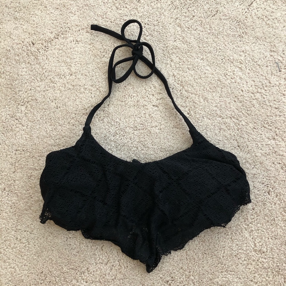 bikini top